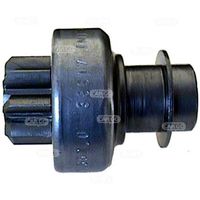 ERA ZM692 - Interruptor magnético, estárter