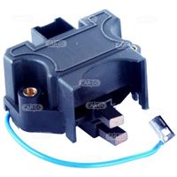 CASCO CAL15604GS - Alternador - Genuine
