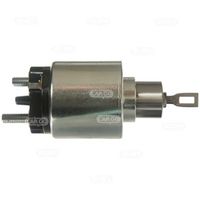 BOSCH 1986S00716 - Motor de arranque