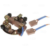 ERA 220006A - Motor de arranque