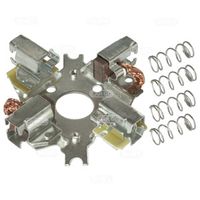 ERA 220007A - Motor de arranque