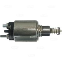 ERA ZM653 - Interruptor magnético, estárter