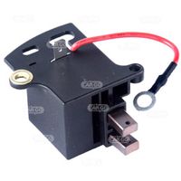 ERA 215475 - Regulador del alternador