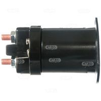 DRI 328017092 - Motor de arranque