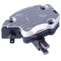 CASCO CAL25100GS - Alternador - Genuine