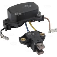 DRI 530101404 - Alternador