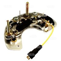 ERA 215497 - Rectificador, alternador