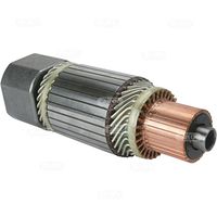 ERA 22710 - Motor de arranque
