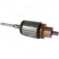 ERA 210418A - Alternador