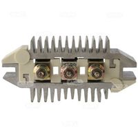 ERA 215142 - Rectificador, alternador