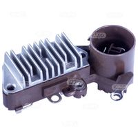 DRI 235106602 - Alternador