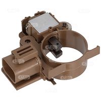 ERA 210050A - Alternador