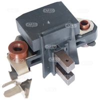 ERA 210608A - Alternador