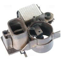 ERA 215520 - Regulador del alternador