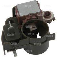 ERA 215519 - Regulador del alternador