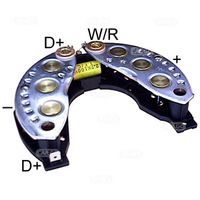 CASCO CAL15604GS - Alternador - Genuine