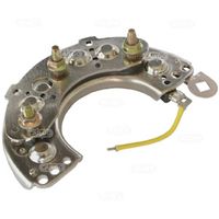 ERA 215374 - Regulador del alternador