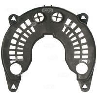 ERA 210083R - Alternador