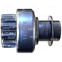 ERA ZM1691 - Interruptor magnético, estárter