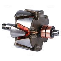 BOSCH 0986034740 - Alternador