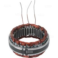 BOSCH 0986034740 - Alternador