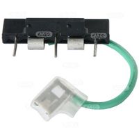 CASCO CAL21120GS - Alternador - Genuine