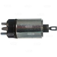 DRI 338102092 - Motor de arranque