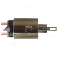 ERA ZM784 - Interruptor magnético, estárter