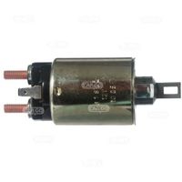 ERA ZM692 - Interruptor magnético, estárter