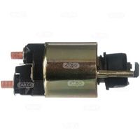 ERA 220194A - Motor de arranque