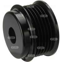 DRI 225111902 - Alternador