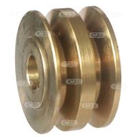 ERA 218025 - Cojinete