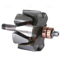 BOSCH 0986033130 - Alternador