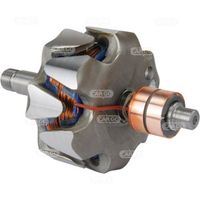DRI 211132652 - Alternador