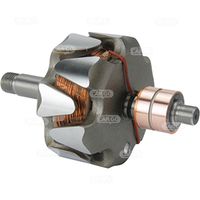 CASCO CAL30137RS - Alternador - Reman