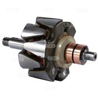 BOSCH 0986031270 - Alternador