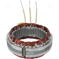 CASCO CAL21120GS - Alternador - Genuine