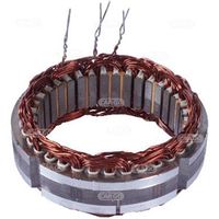 DELPHI LM49210 - Cilindro maestro, embrague