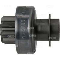 ERA ZM69796 - Tapa, relé arranque