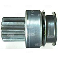 ERA ZM69796 - Tapa, relé arranque
