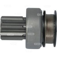 ERA ZM69796 - Tapa, relé arranque