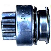 DRI 626029102 - Motor de arranque