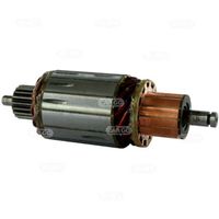 BOSCH 0986015270 - Motor de arranque