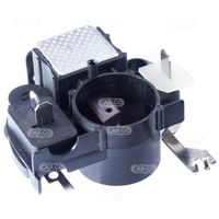 ERA 231057 - Escobilla de carbón, alternador