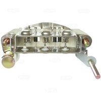 ERA 215513 - Regulador del alternador