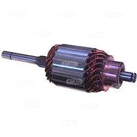ERA ZM578 - Interruptor magnético, estárter