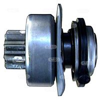 ERA 220189A - Motor de arranque