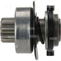 ERA 220189A - Motor de arranque