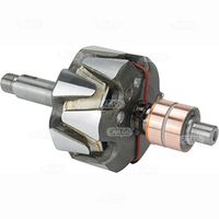 ERA 210220A - Alternador