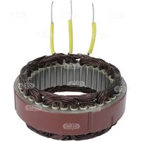 ERA 218029 - Cojinete